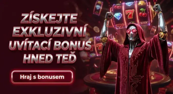 Izzi Casino